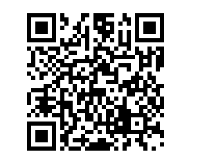 微信图片_20250514143415.png