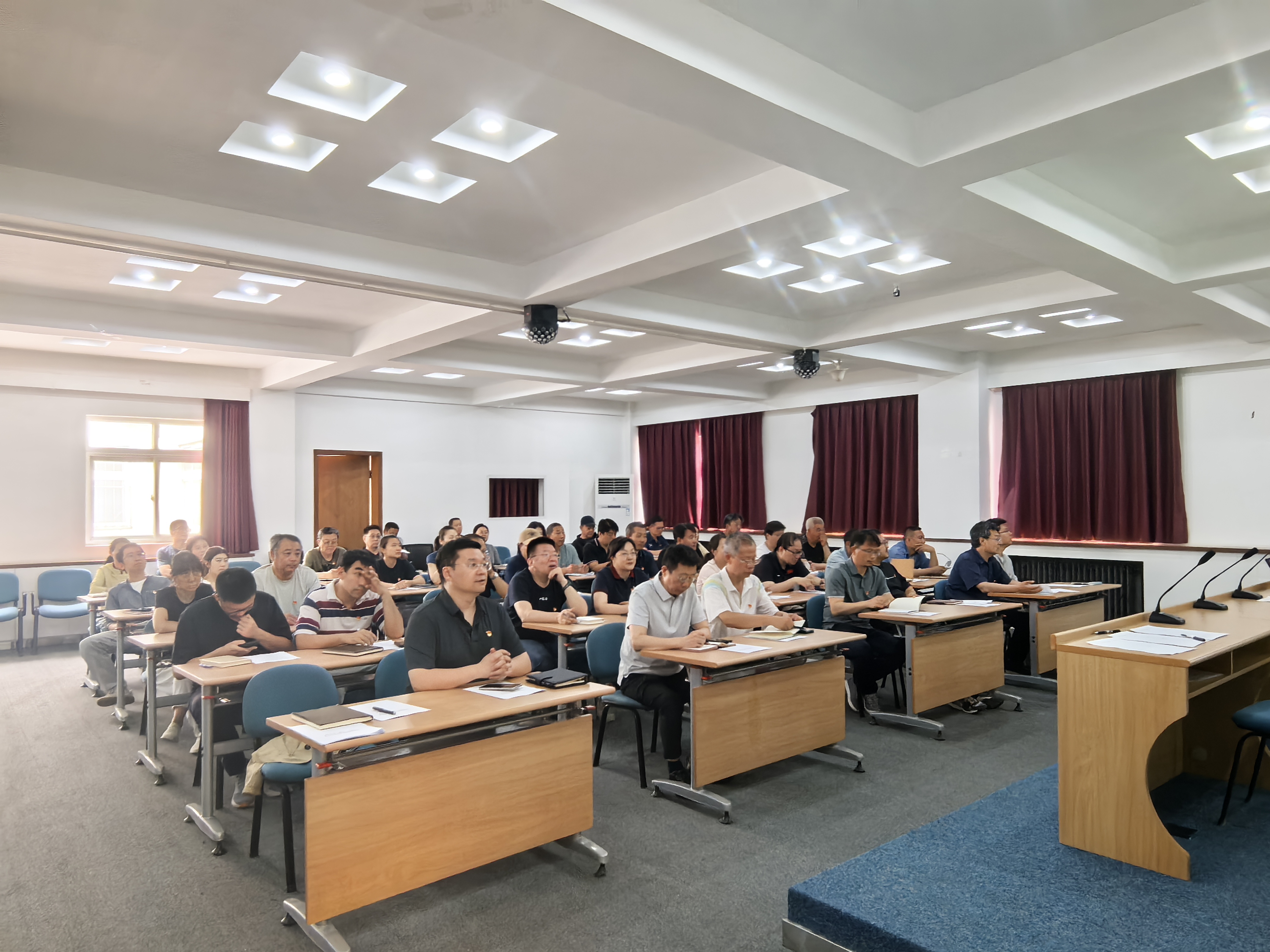 微信图片_20250610121325.jpg