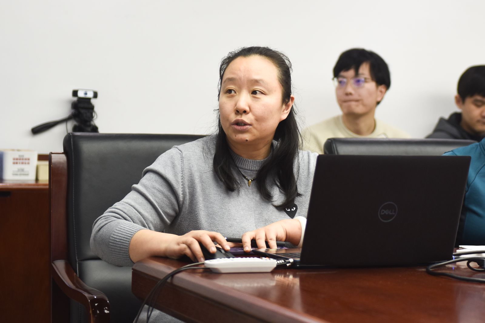 王霜主题汇报.jpg