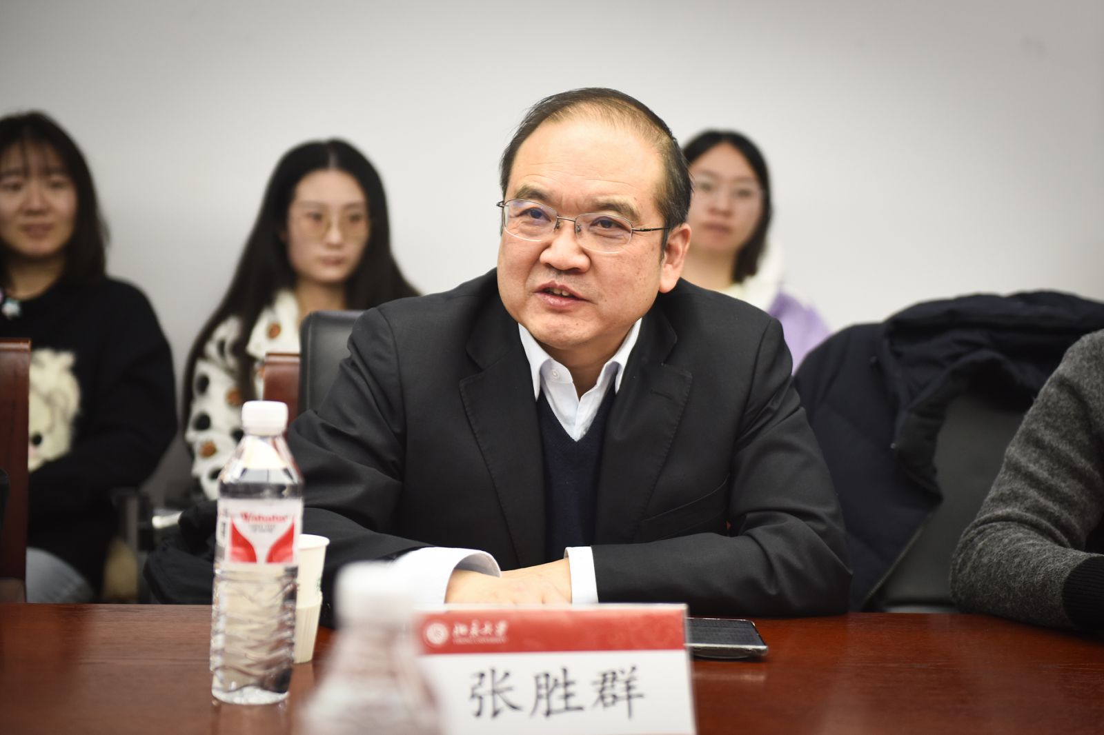 张胜群发言.jpg